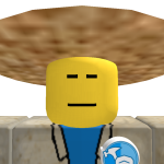@Rune_Dev