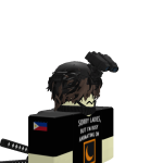 @Simplepal_junalt