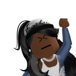 @Melanin_Mac