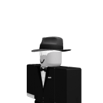 @HELLBOY_7008