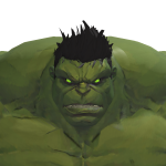 @ztdodd