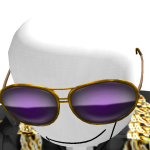 @Bloxfruitroyalhea