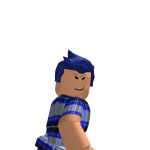 @cringl3
