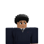 @Yhungcloudylegnd