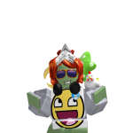 @pineapplepenguins429