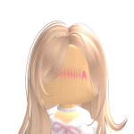 @finaIgirI