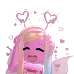 @iamugly2456