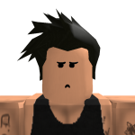 @Strucid_god27525