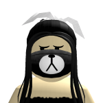 @grizz255