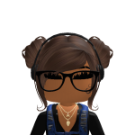 @Miss_Bluxbxrry