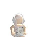 @rradioheeadd