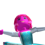 @audunicorn_cupcake