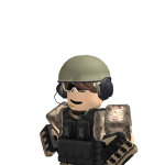 @Stickyninja245