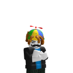 @Imcoolkidhehehhe