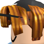 @Eddvinspelar