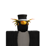 @EmStar39