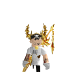 @osvaldo_zero