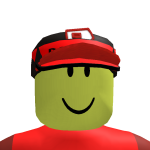 @casemiro1815