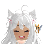 @KanikaZ_Gaming