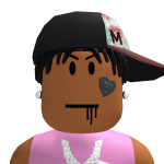 @MHB_Larey