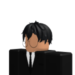 @Wooka7D