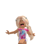 @1uvstefany