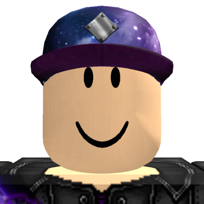 Roblox profile picture for @Eclipse