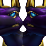 @Shesthesame
