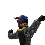 @MrHollowNoVisor