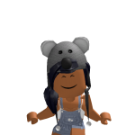 @Ju1iiiaa