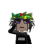 @proboss3655