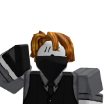 @totheablevion