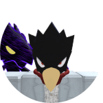 RememberPastGlory avatar