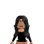 @Hi_gia6