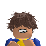@LeonlovesLami