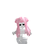 @Maxima1299