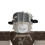 @gl1mpz