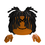 @74OOO