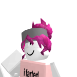 @soaoooof