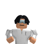 @cheowpower