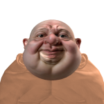 @Nooblisc