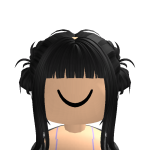 @xXPastel_Wolf9Xx