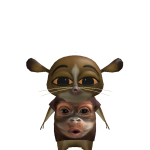 @froggimonn
