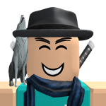 @pkdtheman