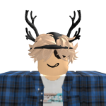 @Winload