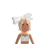 @Aisha_11200