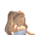 @chickengirl20019