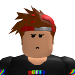 @Hooman_Not