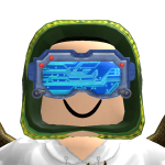 @tbinrfrags1234Pre