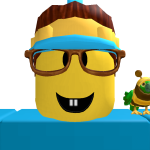 @Vectoriixd